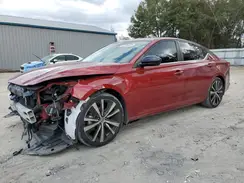 1N4BL4CV2LC263825 2020 NISSAN ALTIMA