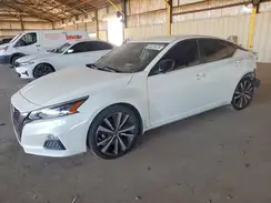1N4BL4CV2LC263937 2020 NISSAN ALTIMA