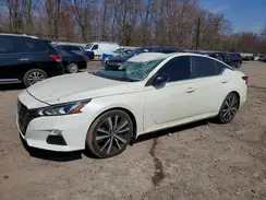 1N4BL4CV2LC264408 2020 NISSAN ALTIMA