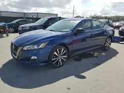 1N4BL4CV2LC266823 2020 NISSAN ALTIMA