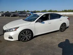1N4BL4CV2LC267132 2020 NISSAN ALTIMA