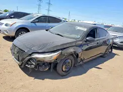 1N4BL4CV2LC268071 2020 NISSAN ALTIMA
