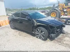 1N4BL4CV2LC269639 2020 NISSAN ALTIMA