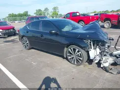 1N4BL4CV2LC269866 2020 NISSAN ALTIMA