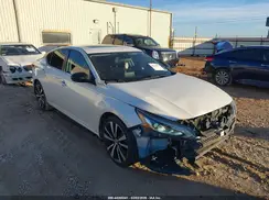 1N4BL4CV2LC272007 2020 NISSAN ALTIMA