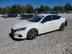 1N4BL4CV2LC272203 2020 NISSAN ALTIMA