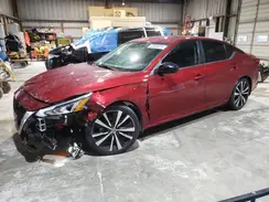 1N4BL4CV2LC272718 2020 NISSAN ALTIMA