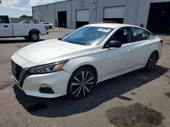 1N4BL4CV2LC273576 2020 NISSAN ALTIMA