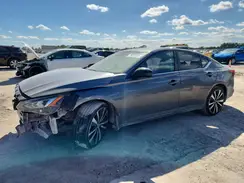 1N4BL4CV2LC276025 2020 NISSAN ALTIMA