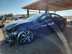 1N4BL4CV2LC276087 2020 NISSAN ALTIMA