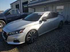 1N4BL4CV2LC276560 2020 NISSAN ALTIMA