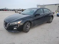 1N4BL4CV2LC278597 2020 NISSAN ALTIMA