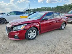 1N4BL4CV2LC279054 2020 NISSAN ALTIMA