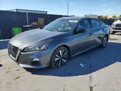 1N4BL4CV2LC280365 2020 NISSAN ALTIMA