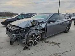 1N4BL4CV2LC282813 2020 NISSAN ALTIMA