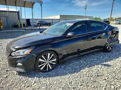 1N4BL4CV2LC283539 2020 NISSAN ALTIMA