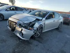 1N4BL4CV2LC286201 2020 NISSAN ALTIMA