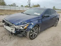 1N4BL4CV2LN302711 2020 NISSAN ALTIMA