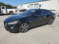 1N4BL4CV2LN303535 2020 NISSAN ALTIMA