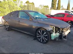 1N4BL4CV2LN303874 2020 NISSAN ALTIMA