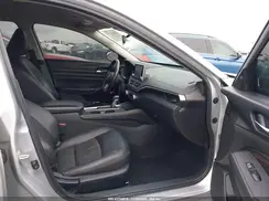 1N4BL4CV2LN304684 2020 NISSAN ALTIMA