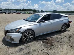 1N4BL4CV2LN305186 2020 NISSAN ALTIMA
