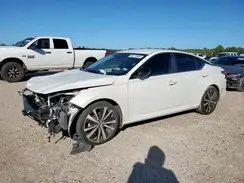 1N4BL4CV2LN305219 2020 NISSAN ALTIMA
