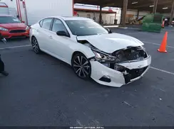 1N4BL4CV2LN305494 2020 NISSAN ALTIMA