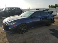 1N4BL4CV2LN305866 2020 NISSAN ALTIMA