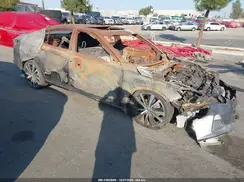 1N4BL4CV2LN306080 2020 NISSAN ALTIMA