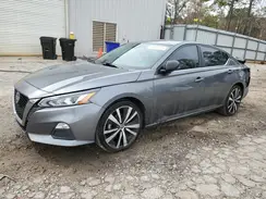 1N4BL4CV2LN306614 2020 NISSAN ALTIMA