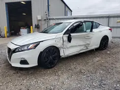 1N4BL4CV2LN308797 2020 NISSAN ALTIMA