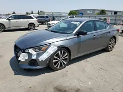 1N4BL4CV2LN308928 2020 NISSAN ALTIMA