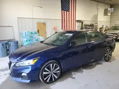 1N4BL4CV2LN309206 2020 NISSAN ALTIMA