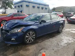 1N4BL4CV2LN309660 2020 NISSAN ALTIMA