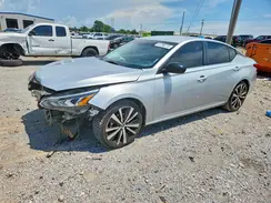 1N4BL4CV2LN309691 2020 NISSAN ALTIMA