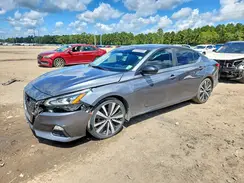 1N4BL4CV2LN309920 2020 NISSAN ALTIMA