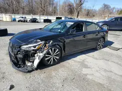 1N4BL4CV2LN311487 2020 NISSAN ALTIMA