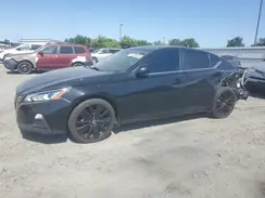 1N4BL4CV2LN311702 2020 NISSAN ALTIMA