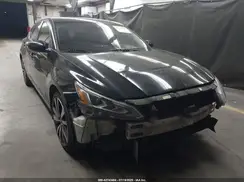 1N4BL4CV2LN313028 2020 NISSAN ALTIMA