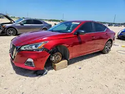1N4BL4CV2LN314969 2020 NISSAN ALTIMA
