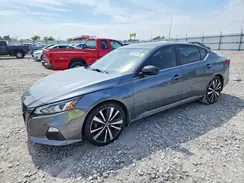1N4BL4CV2LN316351 2020 NISSAN ALTIMA