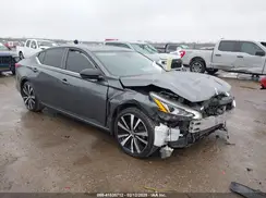 1N4BL4CV2LN317368 2020 NISSAN ALTIMA