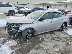 1N4BL4CV2LN317922 2020 NISSAN ALTIMA