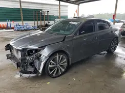 1N4BL4CV2LN318603 2020 NISSAN ALTIMA