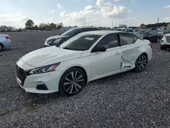 1N4BL4CV2LN319153 2020 NISSAN ALTIMA