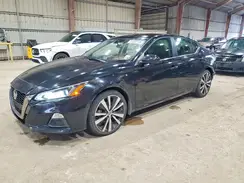 1N4BL4CV2LN319556 2020 NISSAN ALTIMA