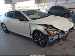 1N4BL4CV2LN321467 2020 NISSAN ALTIMA