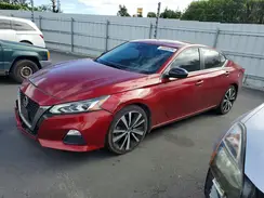 1N4BL4CV2LN322280 2020 NISSAN ALTIMA