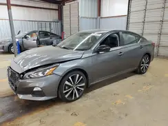 1N4BL4CV2MN300068 2021 NISSAN ALTIMA